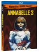 Annabelle 3 (Horror Maniacs Collection)