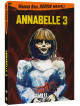 Annabelle 3 (Horror Maniacs Collection)