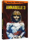 Annabelle 3 (Horror Maniacs Collection)
