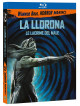 Llorona (La) - Le Lacrime Del Male (Horror Maniacs Collection)