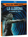 Llorona (La) - Le Lacrime Del Male (Horror Maniacs Collection)