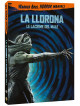 Llorona (La) - Le Lacrime Del Male (Horror Maniacs Collection)