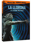 Llorona (La) - Le Lacrime Del Male (Horror Maniacs Collection)