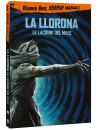 Llorona (La) - Le Lacrime Del Male (Horror Maniacs Collection)