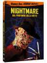 Nightmare - Dal Profondo Della Notte (Horror Maniacs Collection)