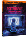 Poltergeist - Demoniache Presenze (Horror Maniacs Collection)