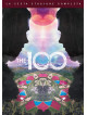 100 (The) - Stagione 06 (3 Dvd)