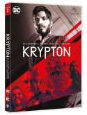 Krypton - Stagione 02 (2 Dvd)