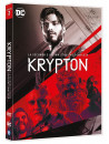 Krypton - Stagione 02 (2 Dvd)