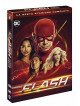 Flash (The) - Stagione 06 (4 Dvd)