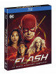 Flash (The) - Stagione 06 (4 Blu-Ray)