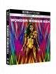 Wonder Woman 1984 (4K Ultra Hd + Blu Ray)