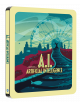 A.I. - Intelligenza Artificiale (Steelbook)
