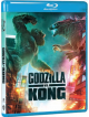 Godzilla Vs Kong