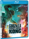 Godzilla Vs Kong