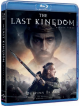 Last Kingdom (The) - Stagione 03 (3 Blu-Ray)