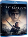 Last Kingdom (The) - Stagione 03 (3 Blu-Ray)