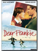 Dear Frankie [Edizione: Stati Uniti]