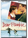 Dear Frankie [Edizione: Stati Uniti]