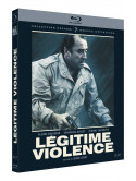 Legitime Violence [Edizione: Francia]