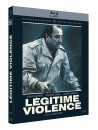 Legitime Violence [Edizione: Francia]
