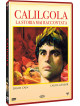 Caligola, La Storia Mai Raccontata