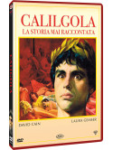 Caligola, La Storia Mai Raccontata