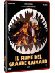 Fiume Del Grande Caimano (Il)