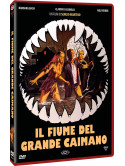 Fiume Del Grande Caimano (Il)