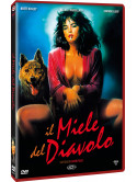 Miele Del Diavolo (Il)