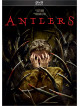 Antlers  [Edizione: Stati Uniti]