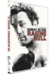 Raging Bull [Edizione: Francia]