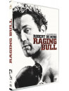 Raging Bull [Edizione: Francia]
