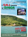 L'O Nj Traverse Le Canada [Edizione: Stati Uniti]