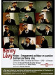 Benny Levy - Platon [Edizione: Stati Uniti]