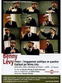 Benny Levy - Platon [Edizione: Stati Uniti]