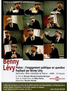 Benny Levy - Platon [Edizione: Stati Uniti]