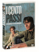 Cento Passi (I)