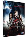 Wolves [Edizione: Francia]