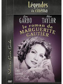 La Roman De Marguerite Gautier [Edizione: Francia]