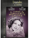 La Roman De Marguerite Gautier [Edizione: Francia]