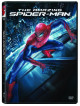The Amazing Spider-Man [Edizione: Francia]