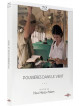 Poussieres Dans Le Vent (VOSTF) [Edizione: Francia]