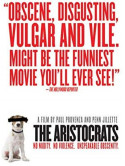 Aristocrats (2005) [Edizione: Stati Uniti]