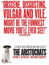 Aristocrats (2005) [Edizione: Stati Uniti]