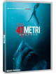 47 Metri - Uncaged