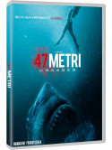 47 Metri - Uncaged