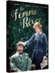 La Femme Revee [Edizione: Francia]