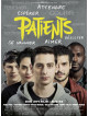 Patients [Edizione: Francia]