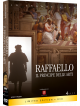 Raffaello - Il Principe Delle Arti